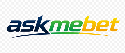 askmebet